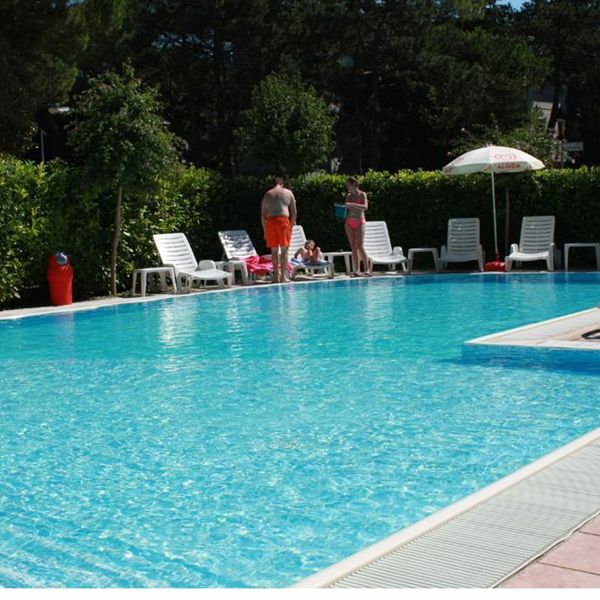Helvetia (Lignano)