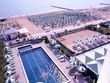 Top miejscowość Lido di Jesolo