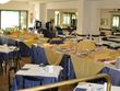 Top miejscowość Lido di Jesolo