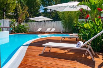 Hi Hotel Bari ex Hilton Garden Inn Bari