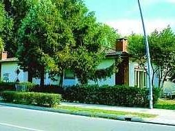 Holiday (Bibione) 3*