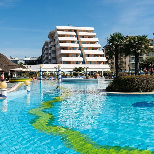 Holiday (Bibione)