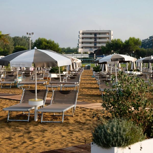 Holiday (Bibione)