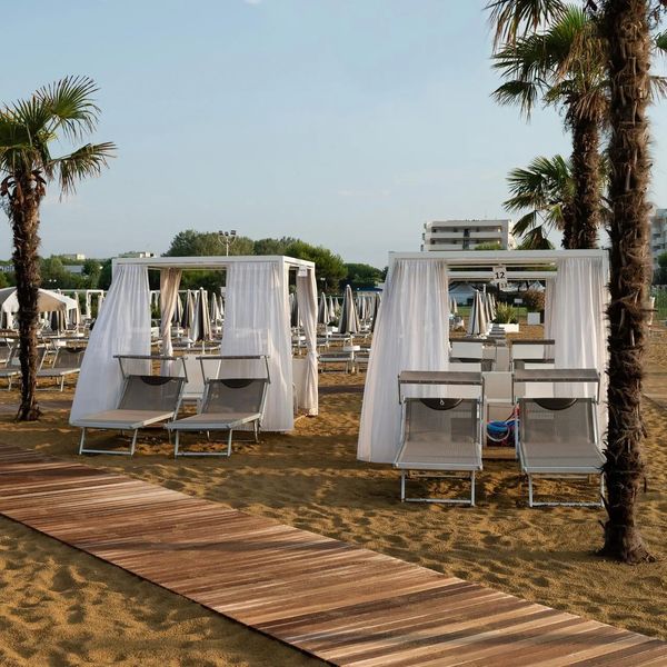 Holiday (Bibione)