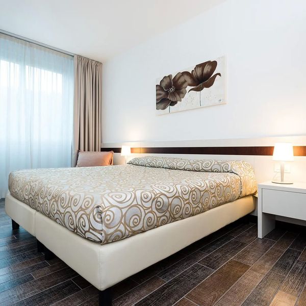 Holiday (Bibione)