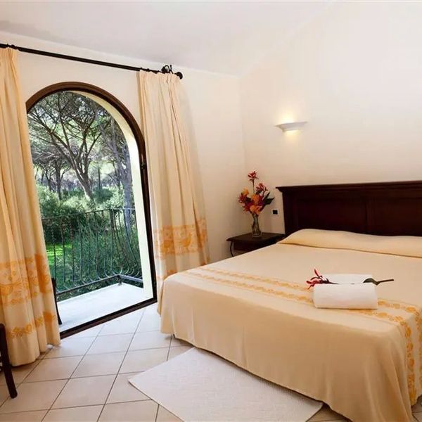 Horse Country Resort & Spa