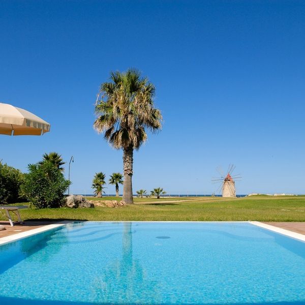 I Mulini Resort