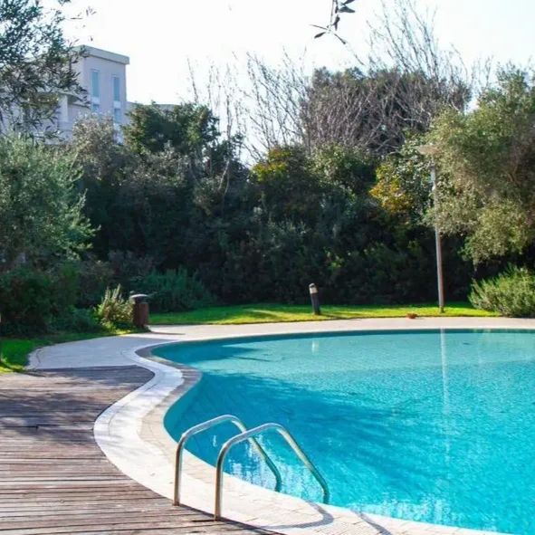 Ibis Styles Bari Giovinazzo (ex. President)