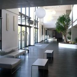 Idea Milano San Siro