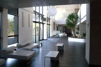 Idea Milano San Siro