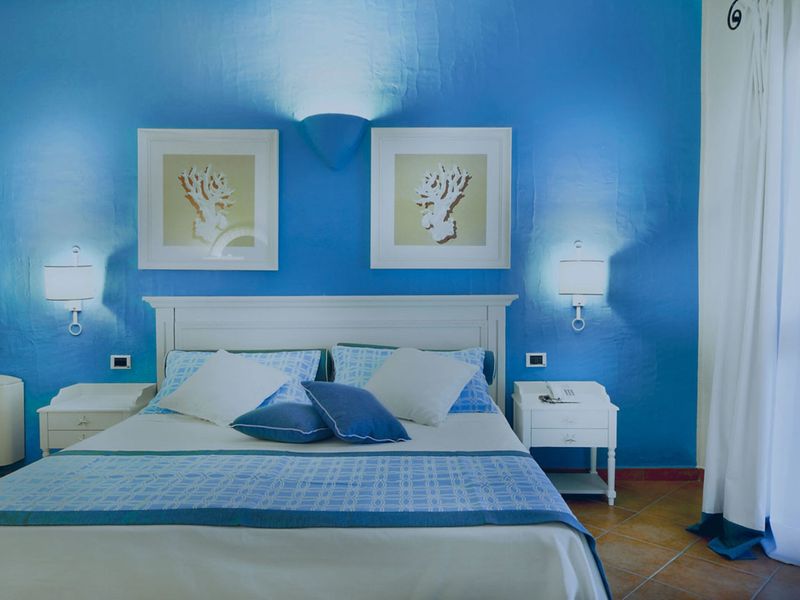 iGV Club Santagiusta