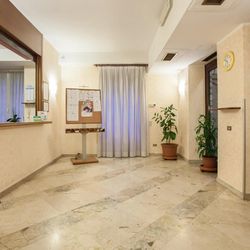 iH ApartHotel Milano Argonne Park