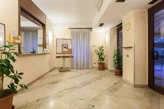 iH ApartHotel Milano Argonne Park