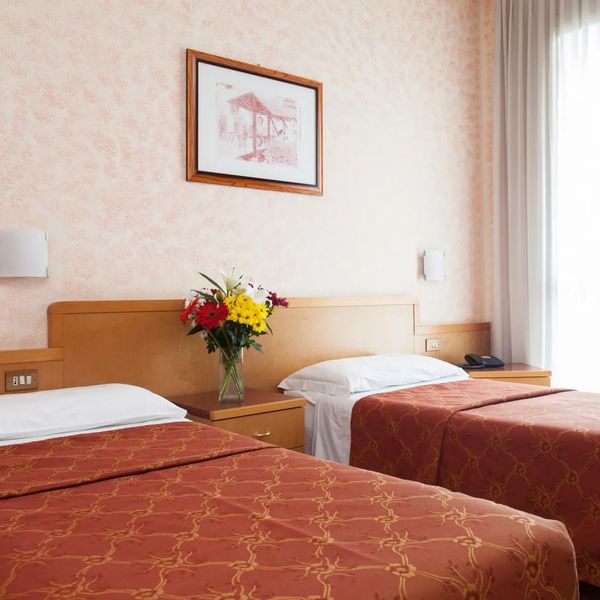 iH ApartHotel Milano Argonne Park
