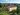 Il Cigliere Welleness Spa & Resort