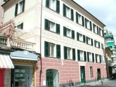 Il Convento