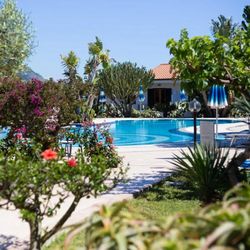 IL Gattopardo Hotel Residence