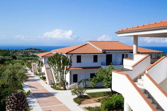 IL Gattopardo Hotel Residence