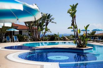 IL Gattopardo Hotel Residence
