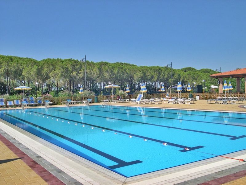 Il Girasole (Follonica)