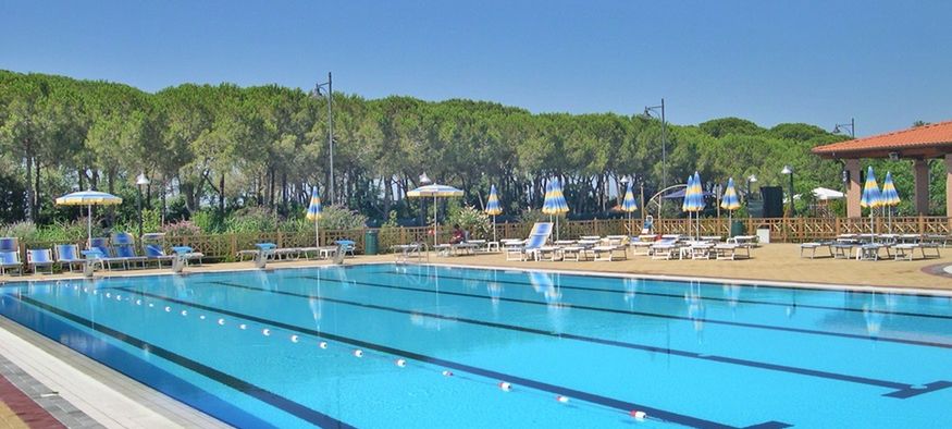 Il Girasole (Follonica)