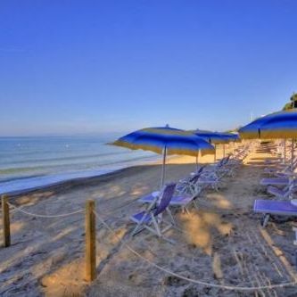 Il Girasole (Follonica)