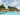 Il Pelagone Hotel & Golf Resort (ex Cordial)