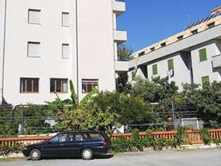 Il Pescatore Marinalonga