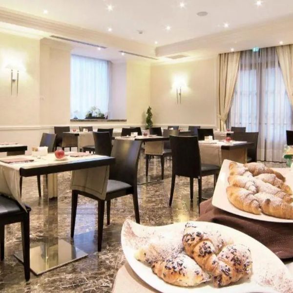 Il Principe