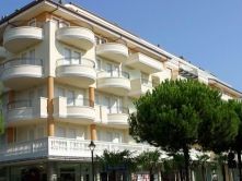 Il Tulipano