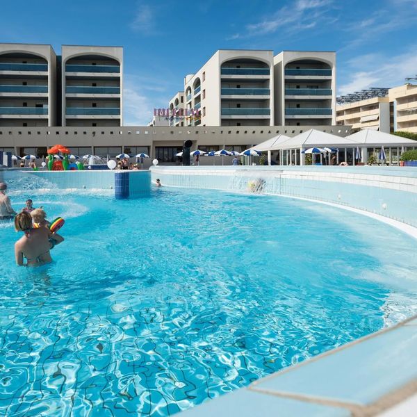 Imperial Aparthotel