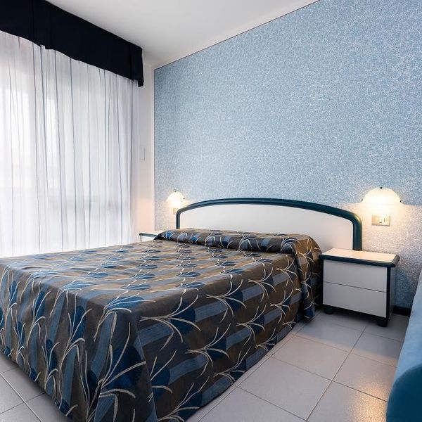 Imperial Aparthotel