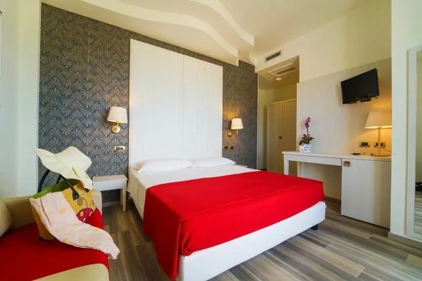 Imperial Beach (Rimini)