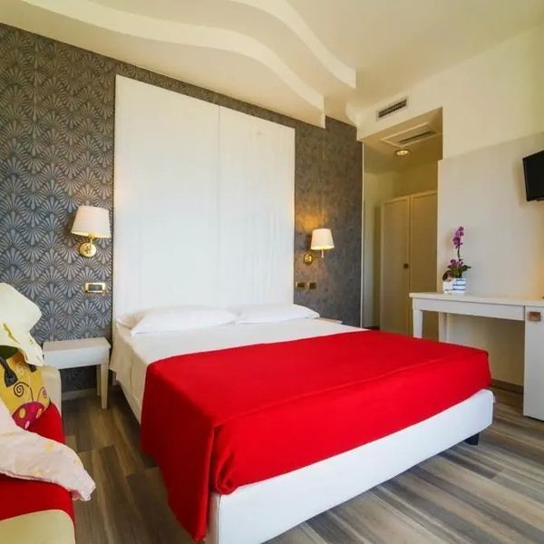 Imperial Beach (Rimini)