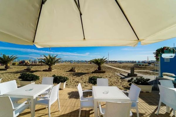 Imperial Beach (Rimini)