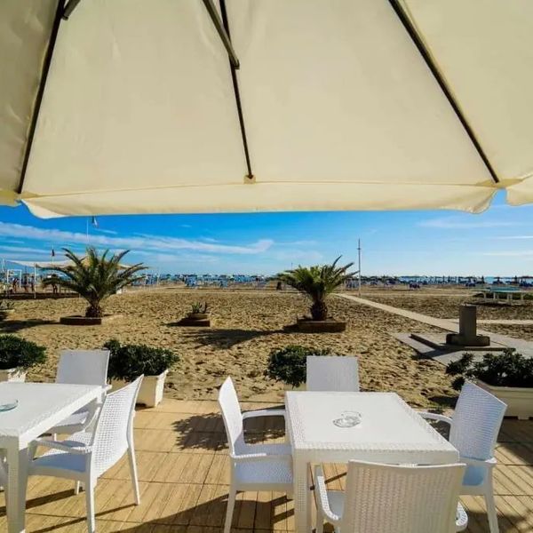 Imperial Beach (Rimini)