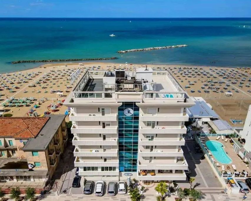 Imperial Beach (Rimini)