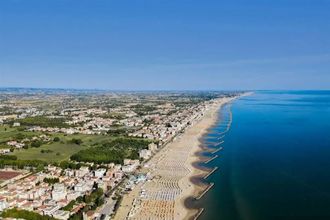 Imperial Beach Rimini