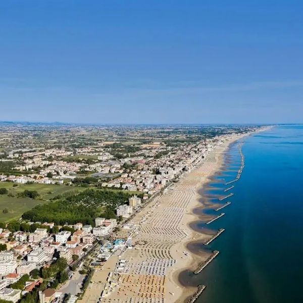 Imperial Beach (Rimini)