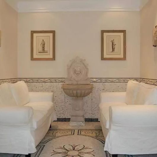 Imperiale