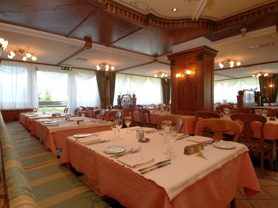 restauracja