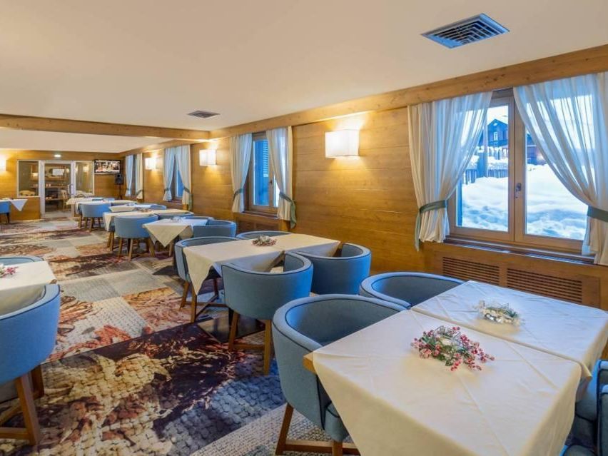 restauracja