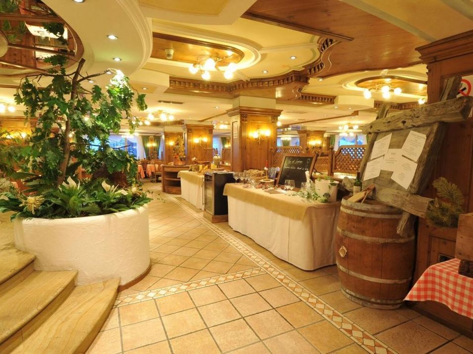 restauracja