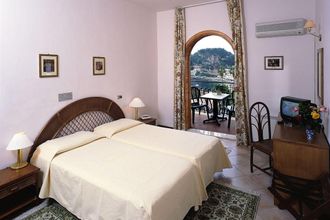 Ipanema Taormina