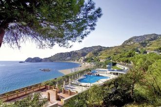 Ipanema Taormina