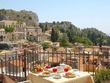 Top Taormina