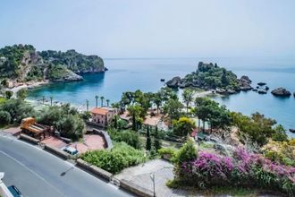 Isola Bella