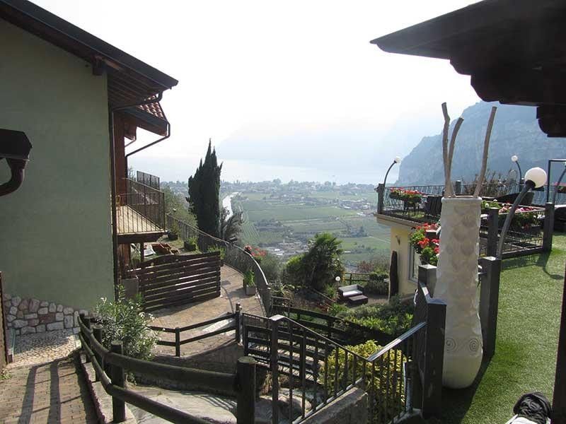 Isola Verde