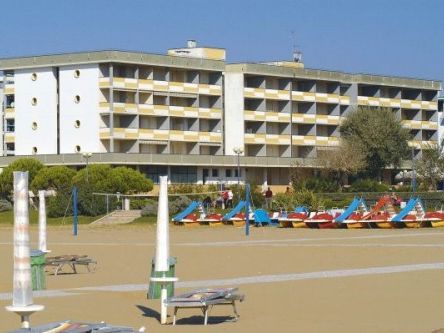 Itaca 4*