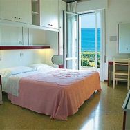 Jadran (Lido di Jesolo)